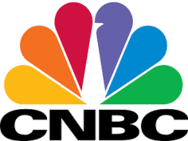 1280px-CNBC_logo v2